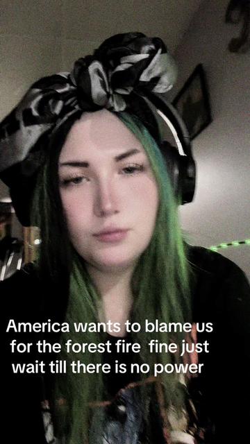 @lilcrashout666
