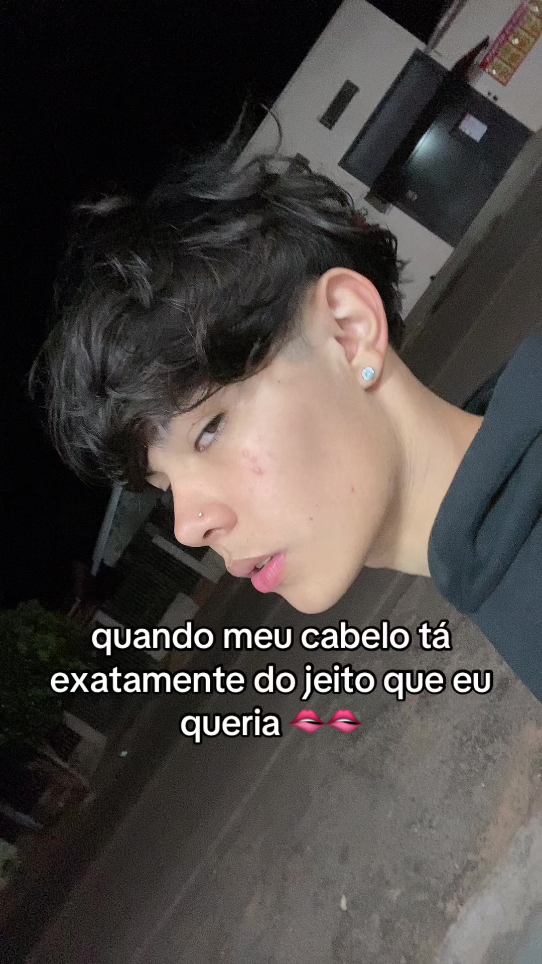 @MATHEUS_FRANÇA🇫🇷