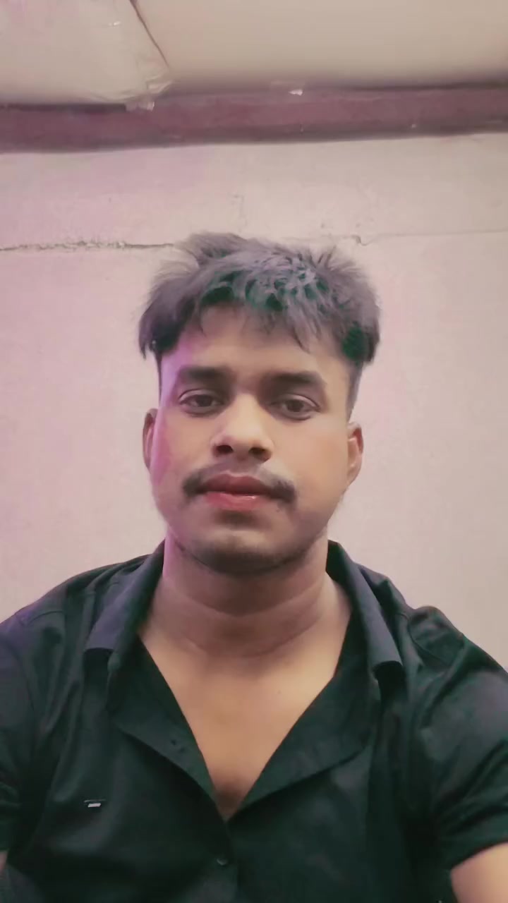 @arbaj khan