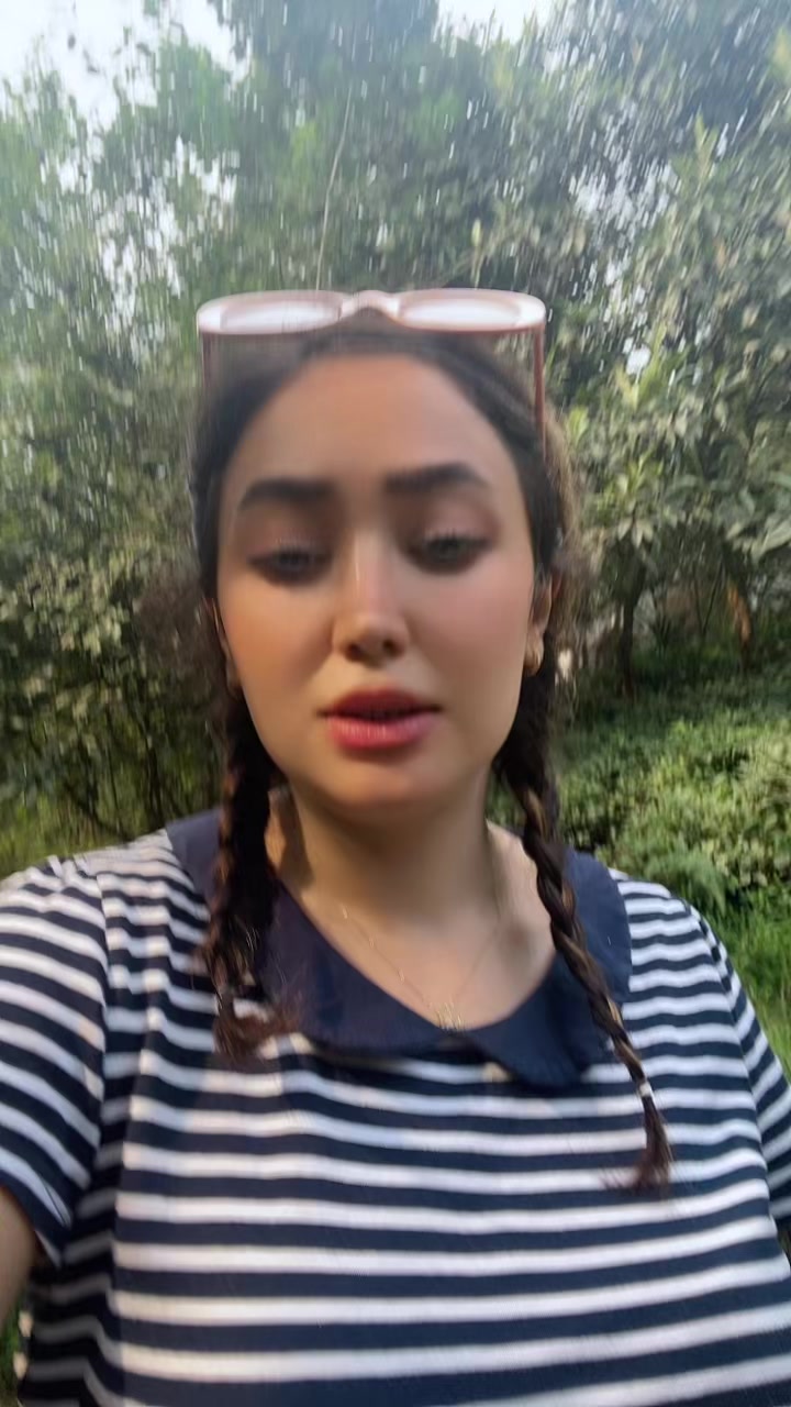 @mahlabyee