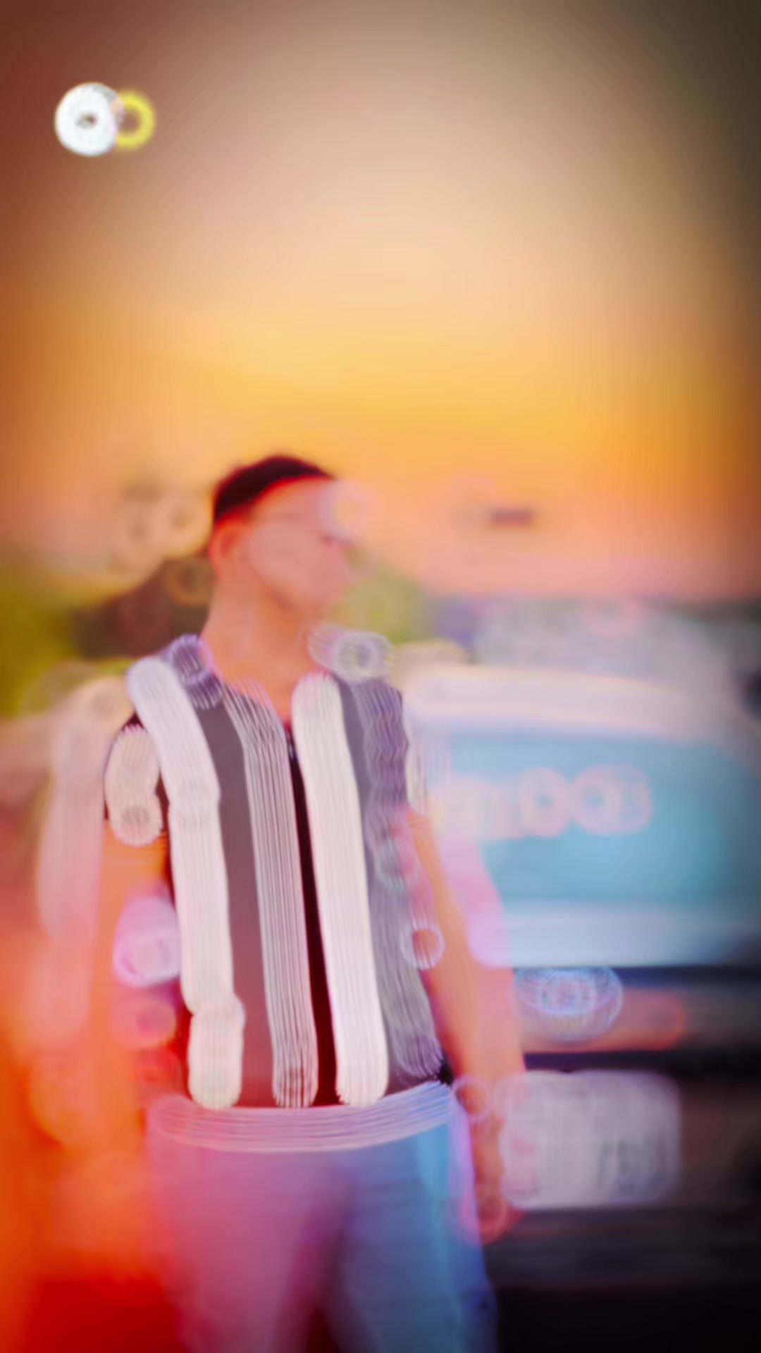 @👑Raja💸👀