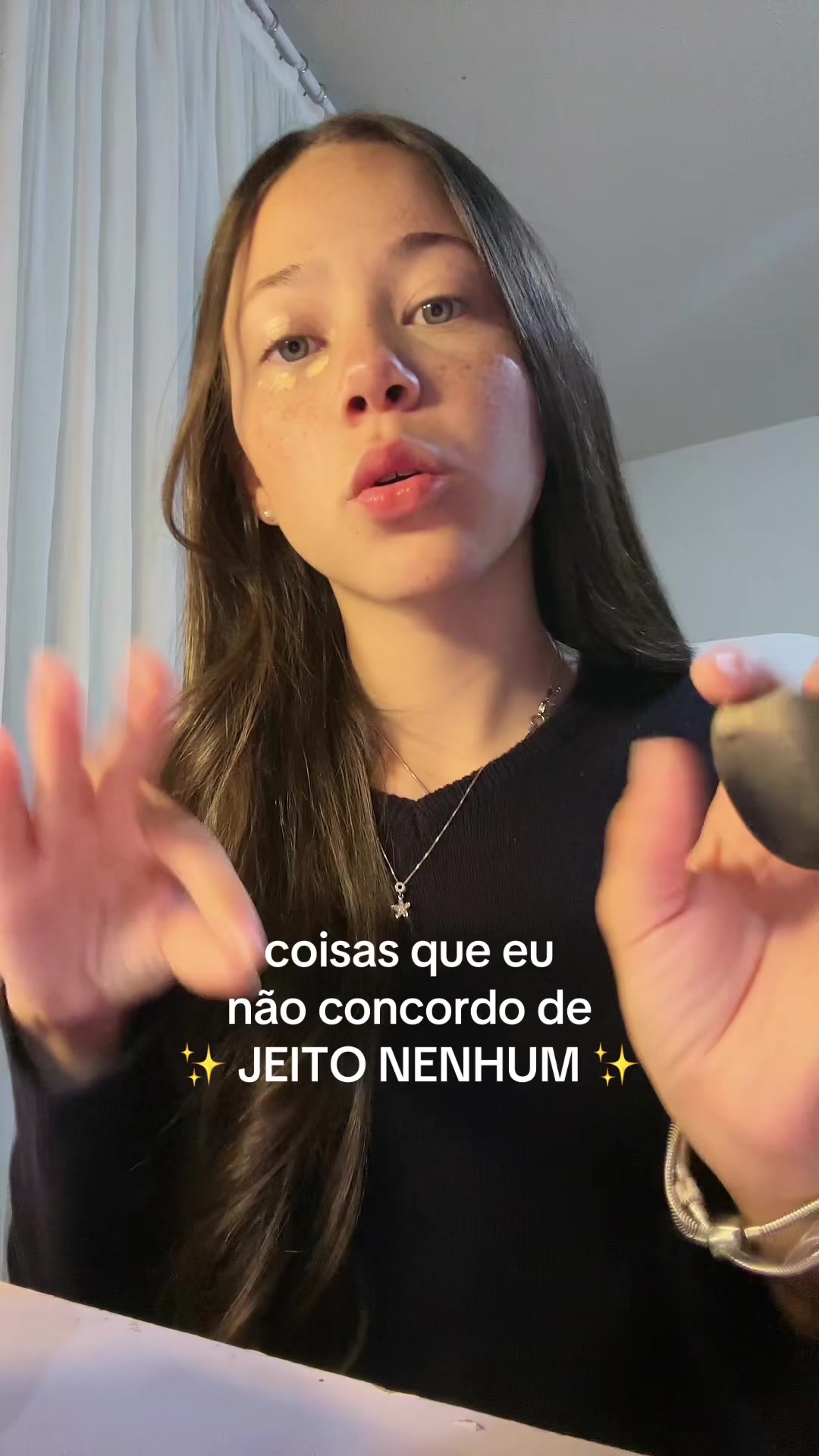@Barbie