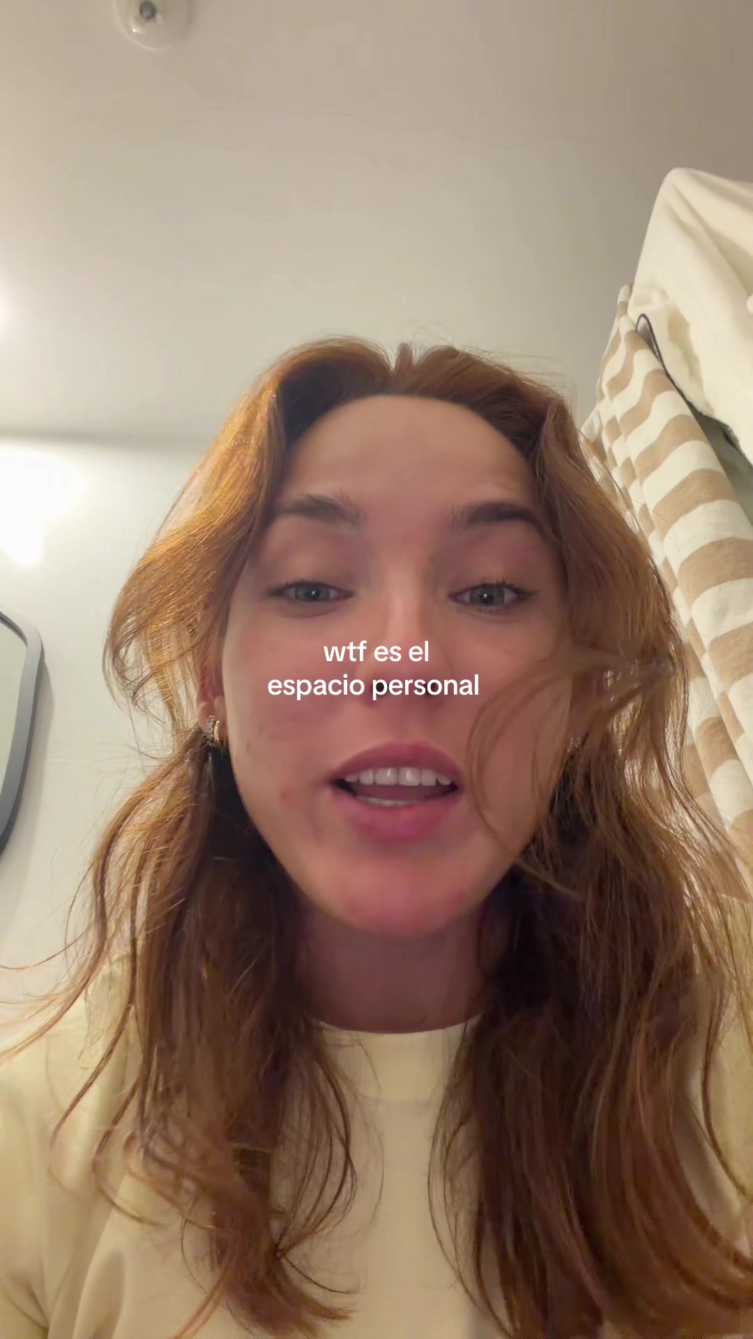 @luudelaguila