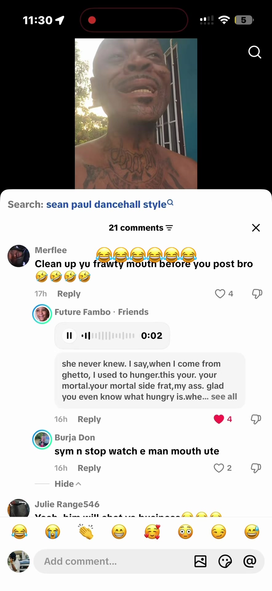 @1BYNZ🍀🧌