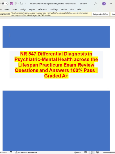 @proctored_exam_help