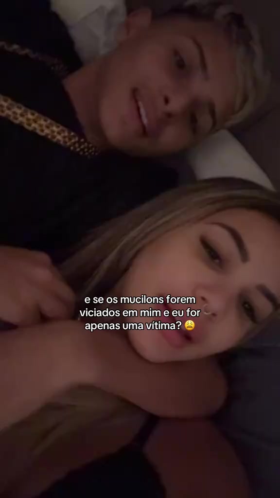 @Ot&aacute;vio I love you