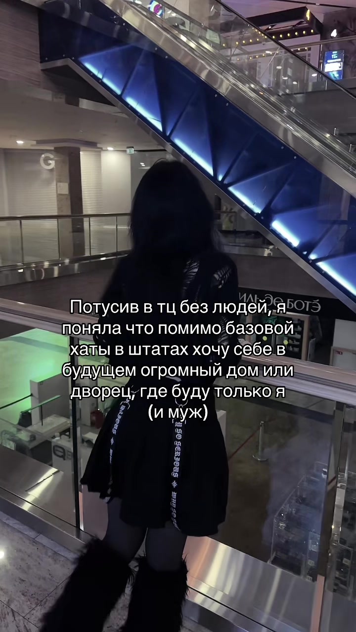 @Кагуне (тгк в био)