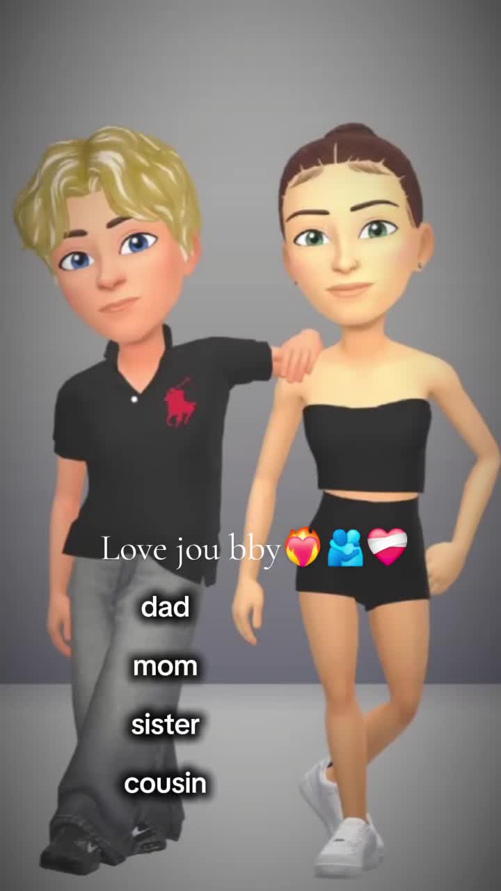 @Valentina 🇷🇴 🇧🇪❤️&zwj;🔥❤️&zwj;🩹