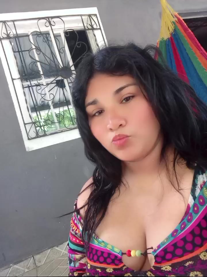 @esmeralda🥰🥰😍😍