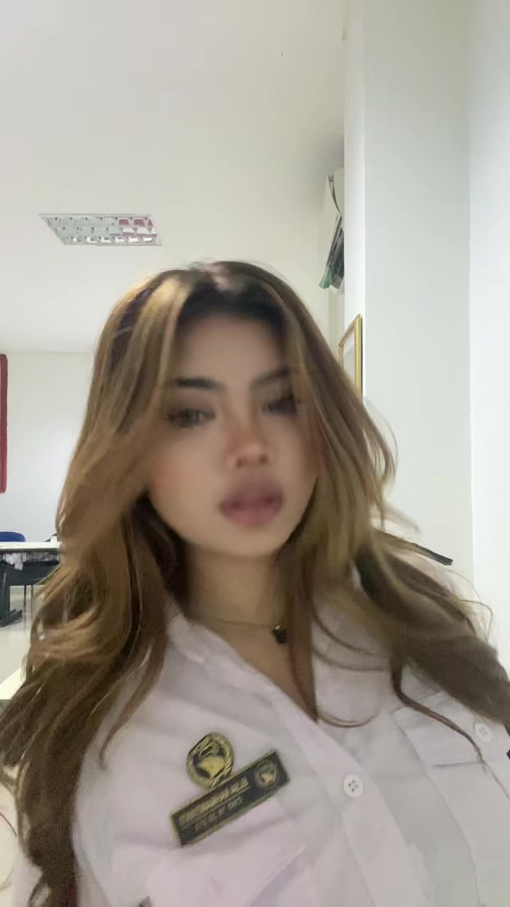 @aca