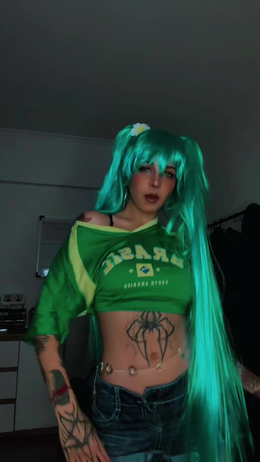 @Rufa__