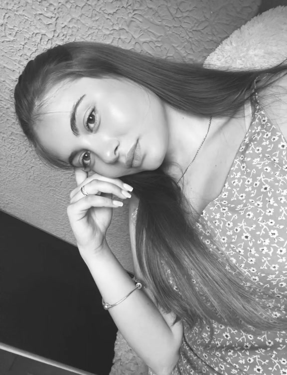 @A|C