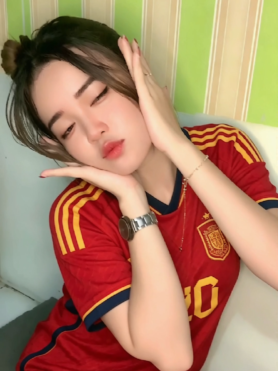 @𝐋𝐈𝐍𝐆'𝐒