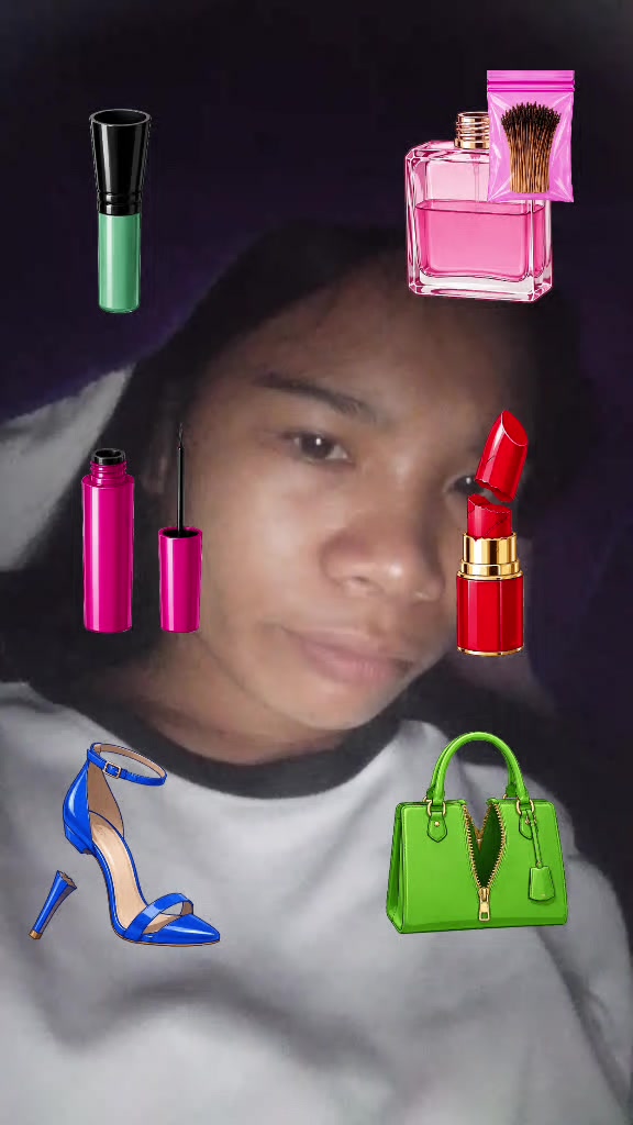 @melaneshop Aliᯓᡣ𐭩