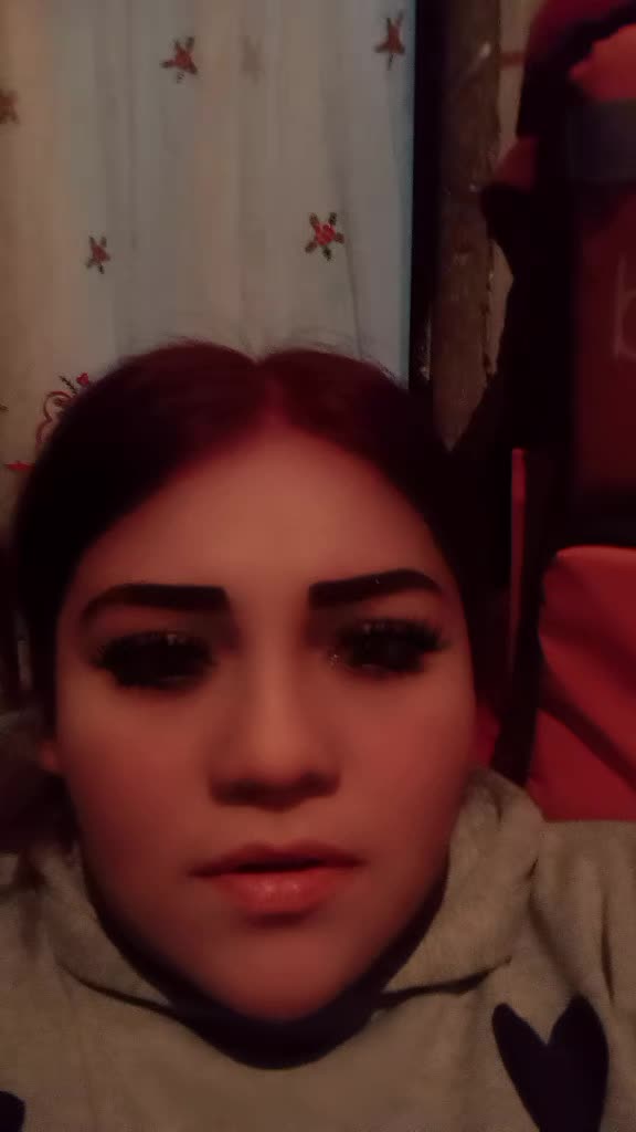 @yuni04