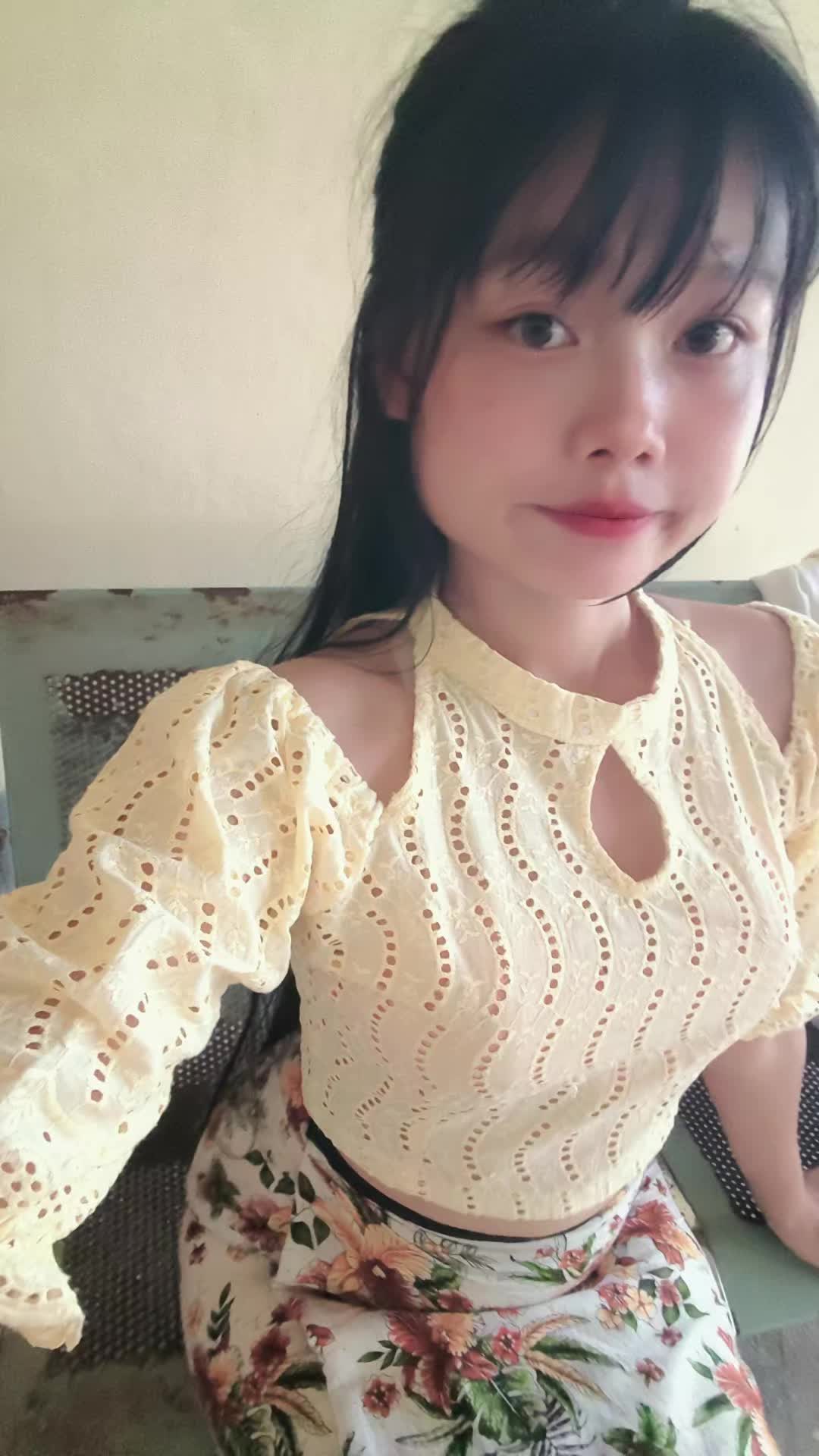 @kalay77