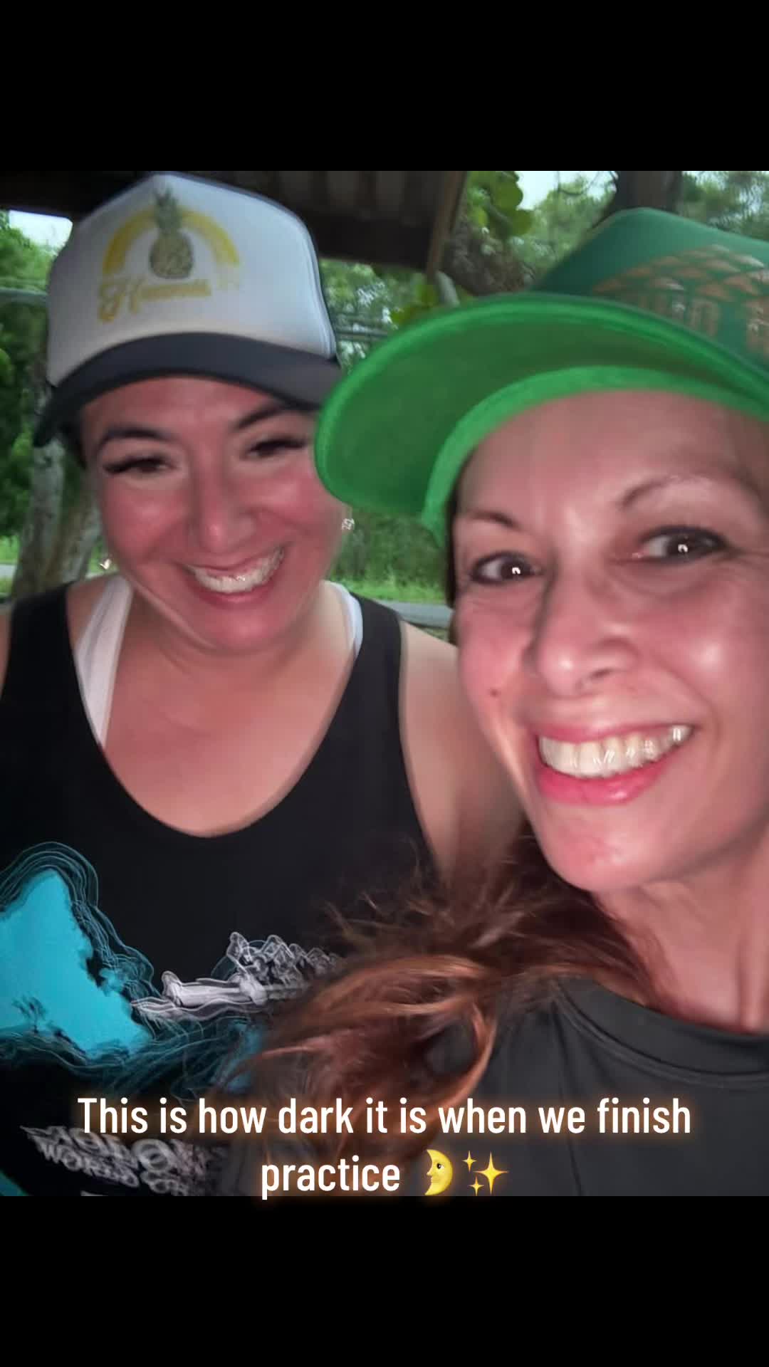 @Native_Hawaii