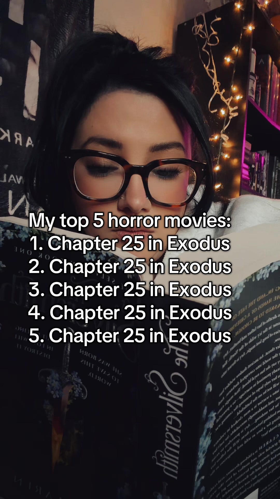 @Danielle Reads 📚☕️ 🧸