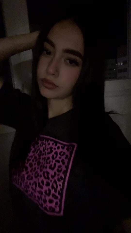 @n