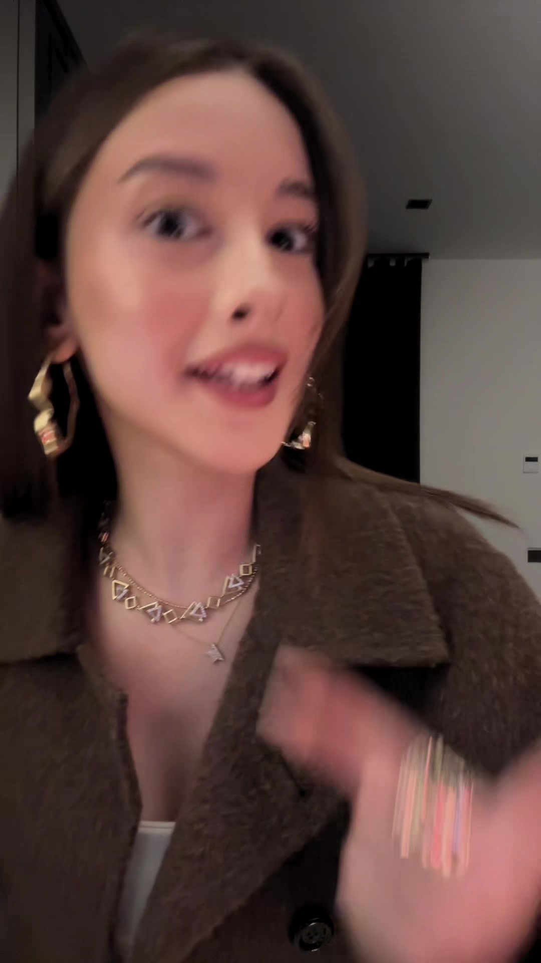 @Zeynep Kasapoğlu