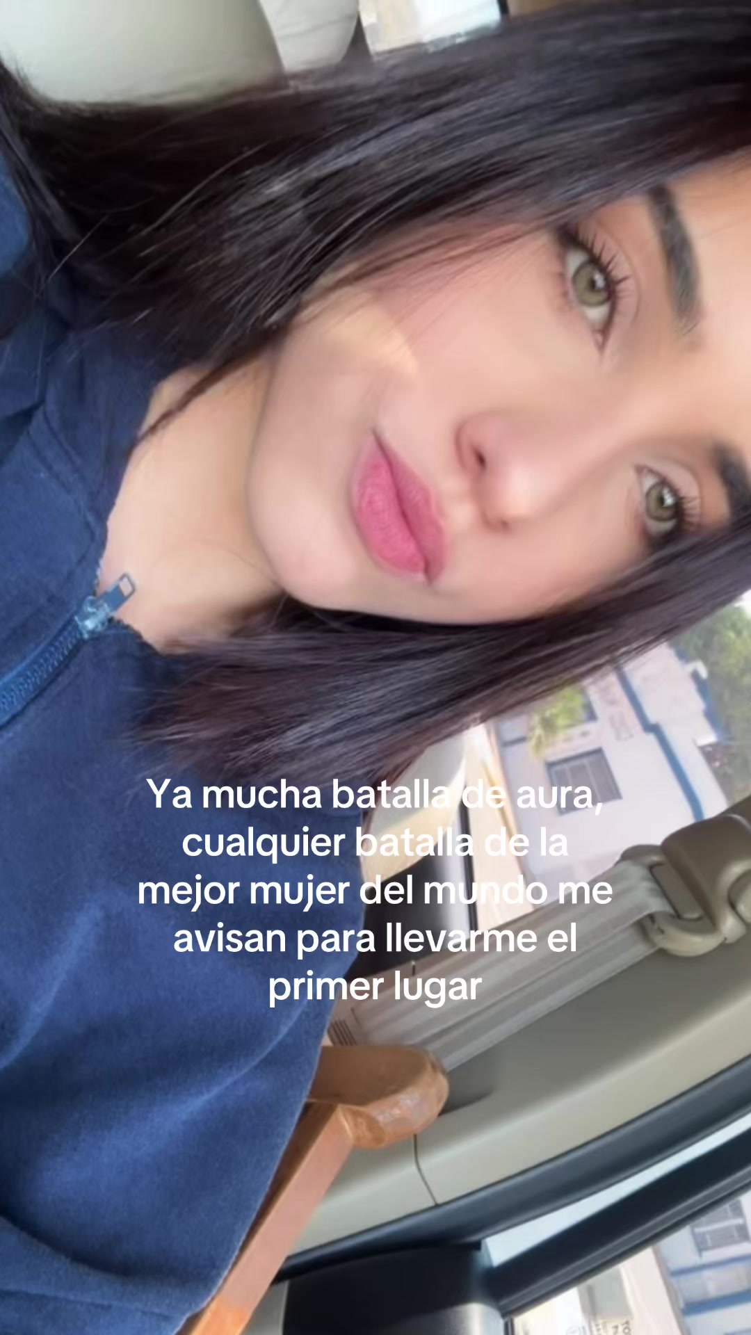 @Teresa