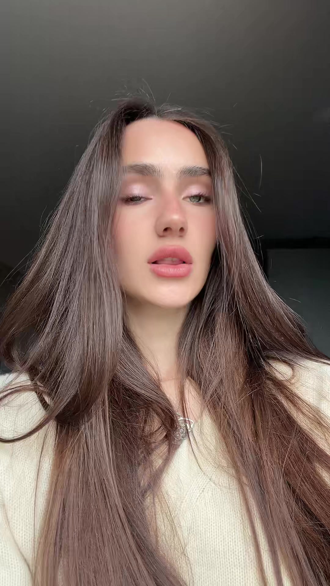 @N.