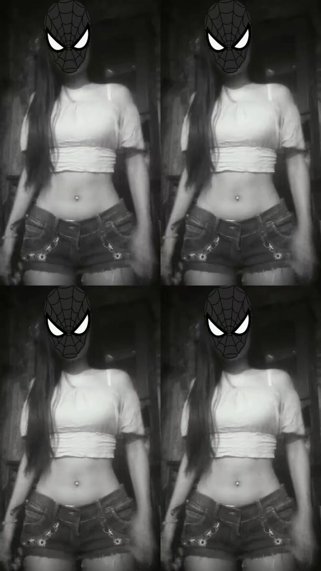 @𝐼𝓏𝒶 🦋