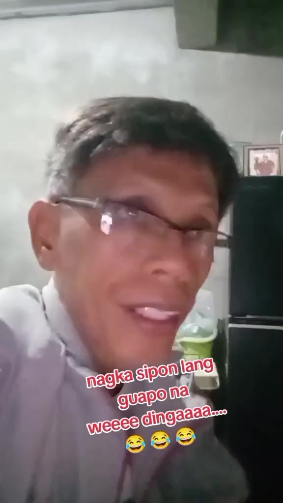 @🎗️KUYA NAP/O.F.T. 🎗️🩷🎗️