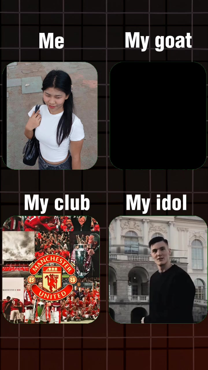 @๐ฆ๐๐ท๐ธ๐ฝ" ๐ผ๐ฐ๐ ๐ฆ