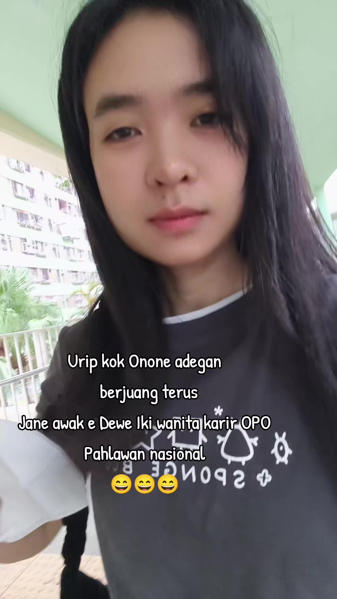 @prapty91