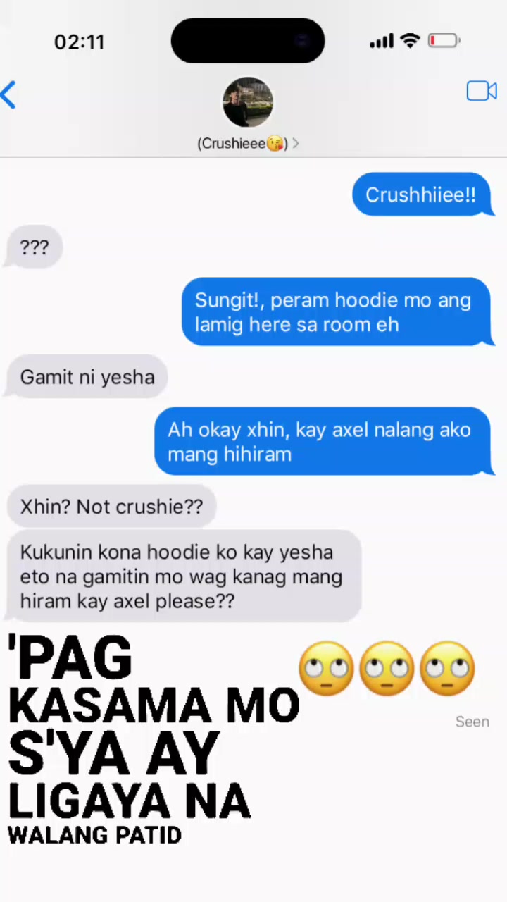 @Au Writer🖋️