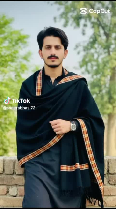 @Abdul Rafay