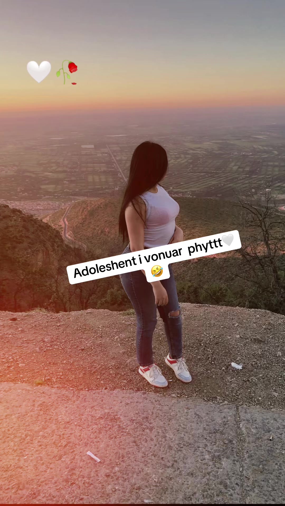 @esi_es07