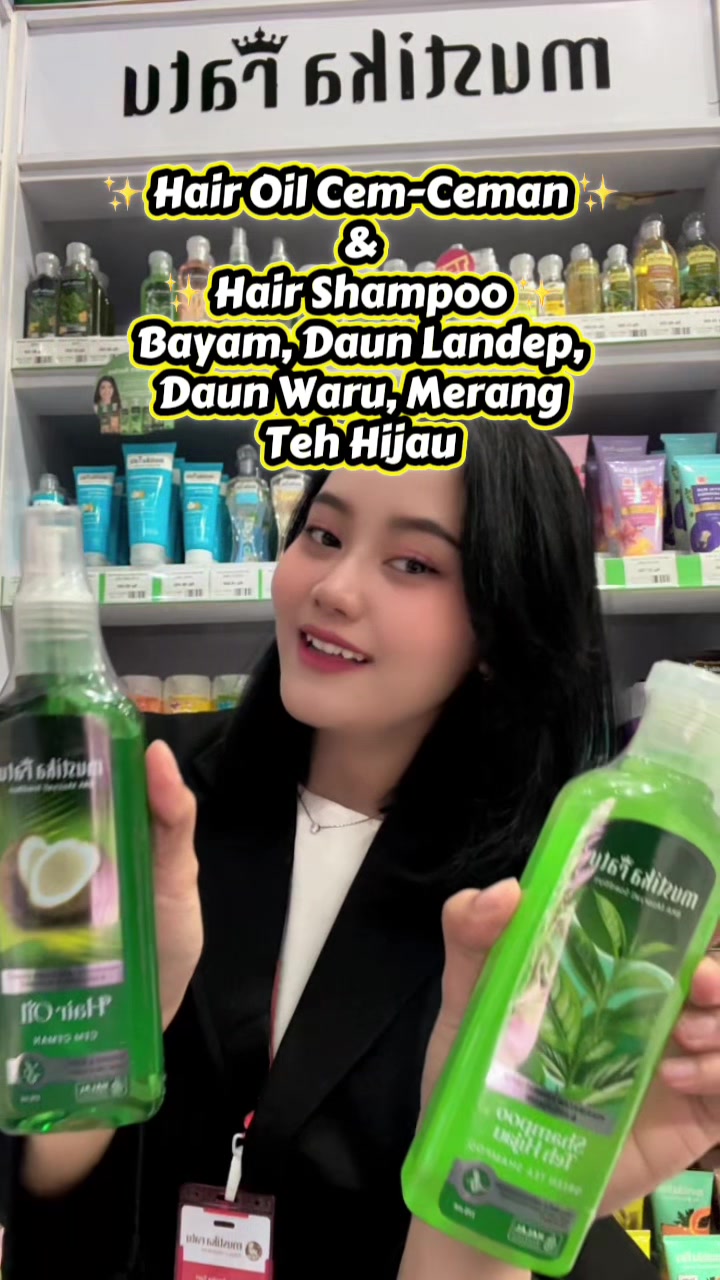 @ladylookcosmetic
