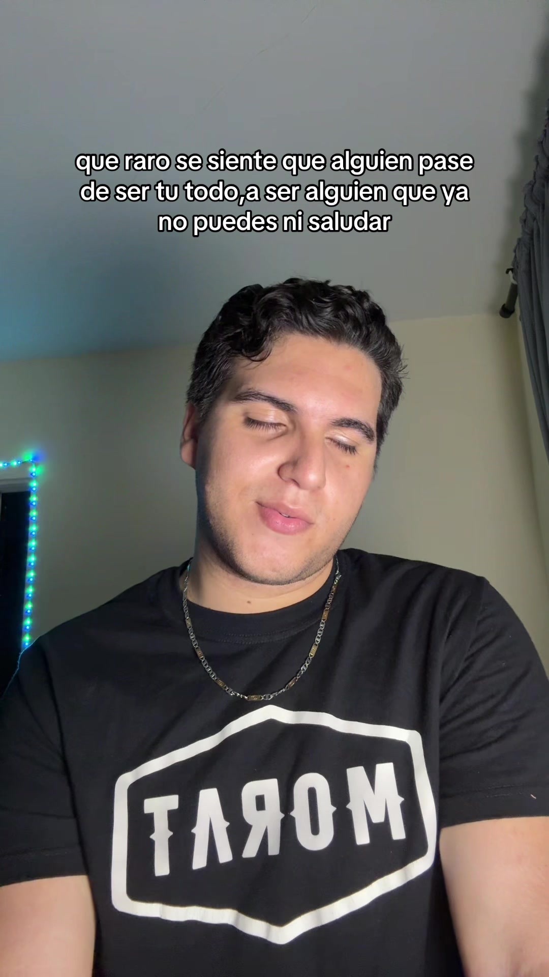 @Angel :)