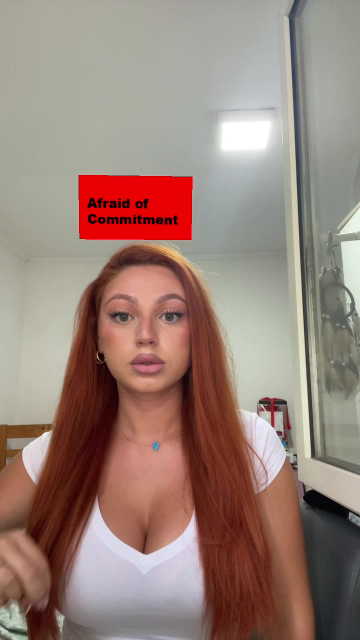 @majagolubovic11