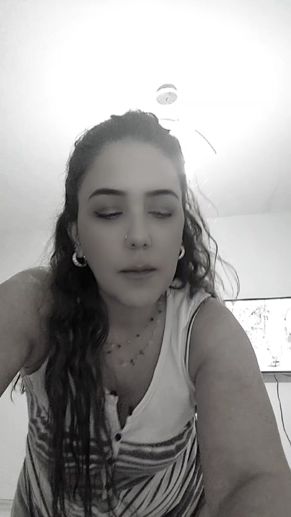 @harbi kız