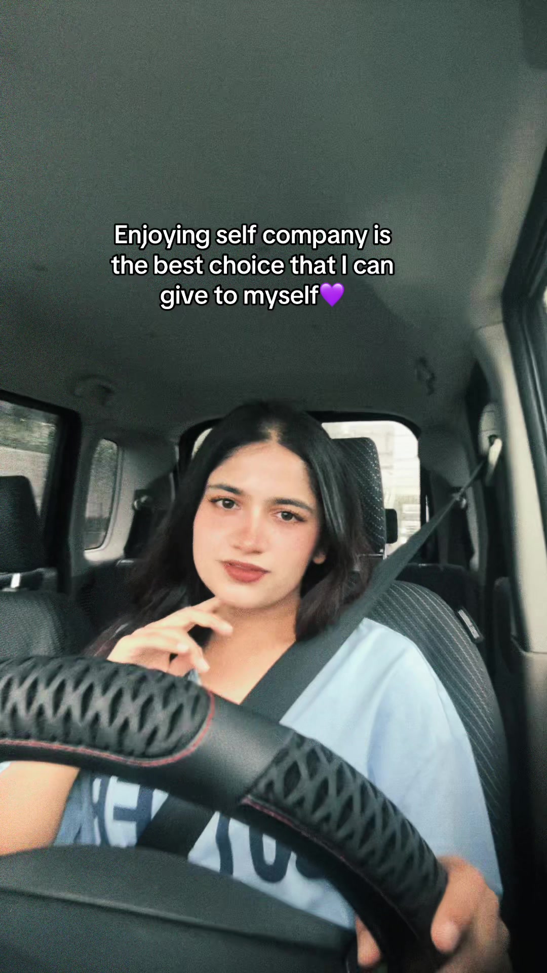 @ahooooooooo90