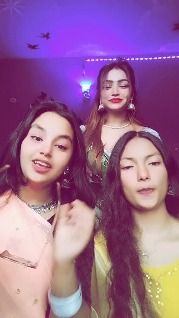 @Sani❤️🥰
