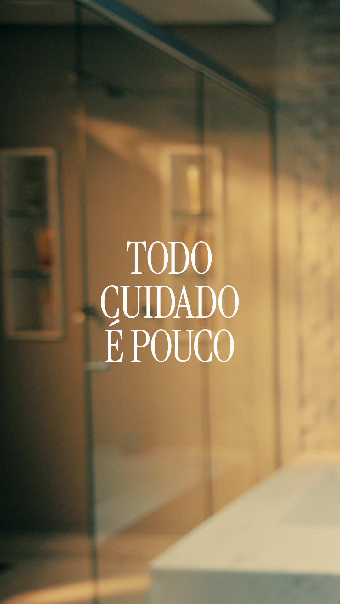 @TV Globo