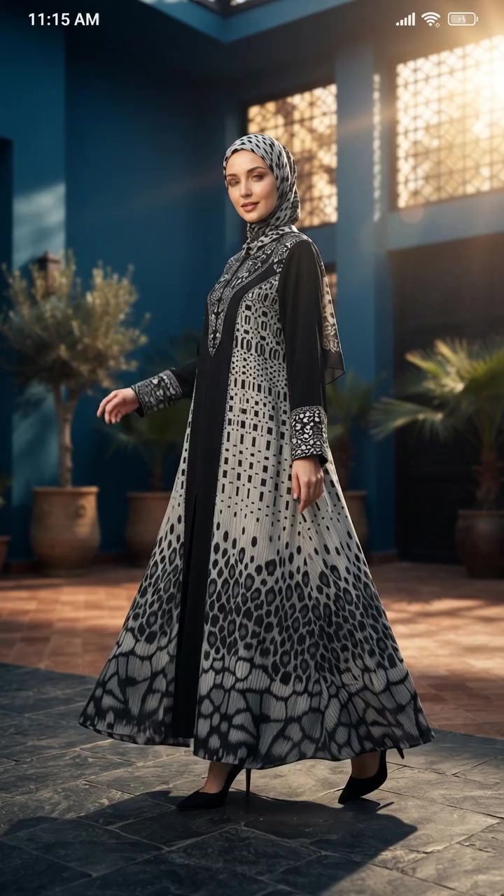 @ZAZ Collection 2