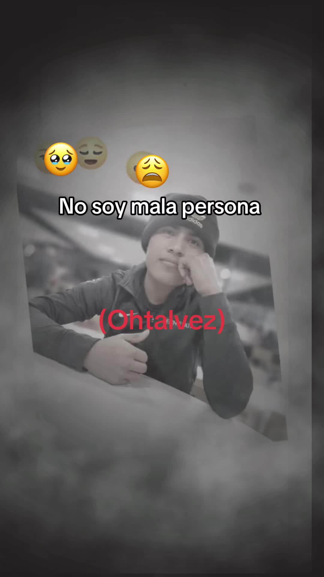 @[🍕🦂]JS_CHAPIN🇬🇹