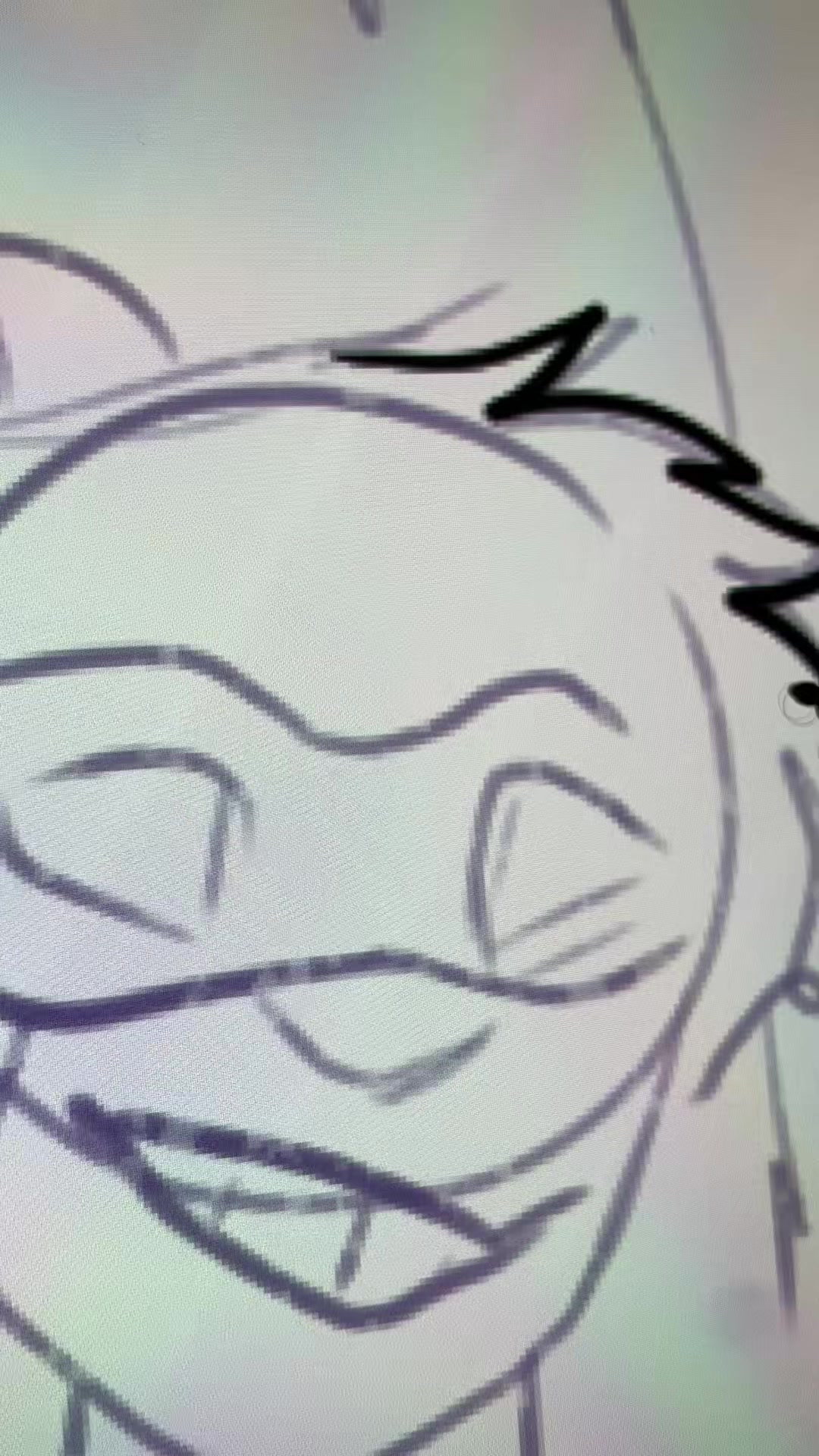 @Quill Wrighter
