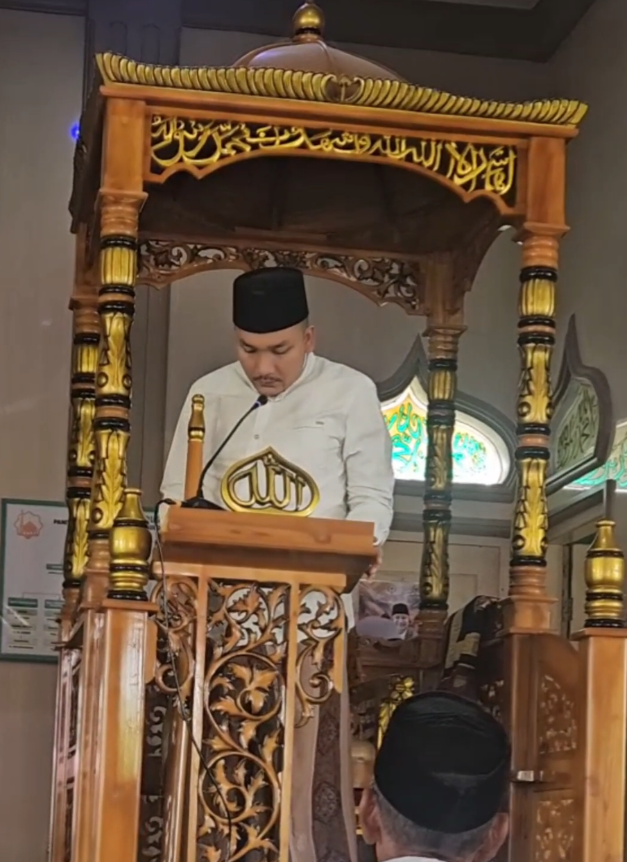@zulfadhli