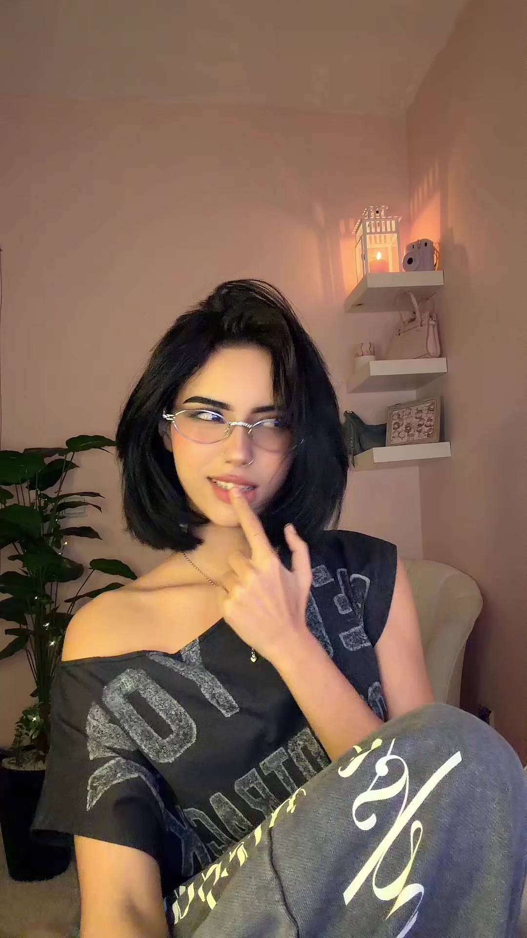 @✰ 𝐇𝐚𝐘𝐚𝐌 ✰