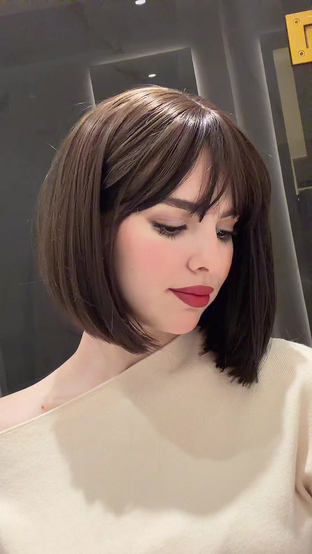 @وصال