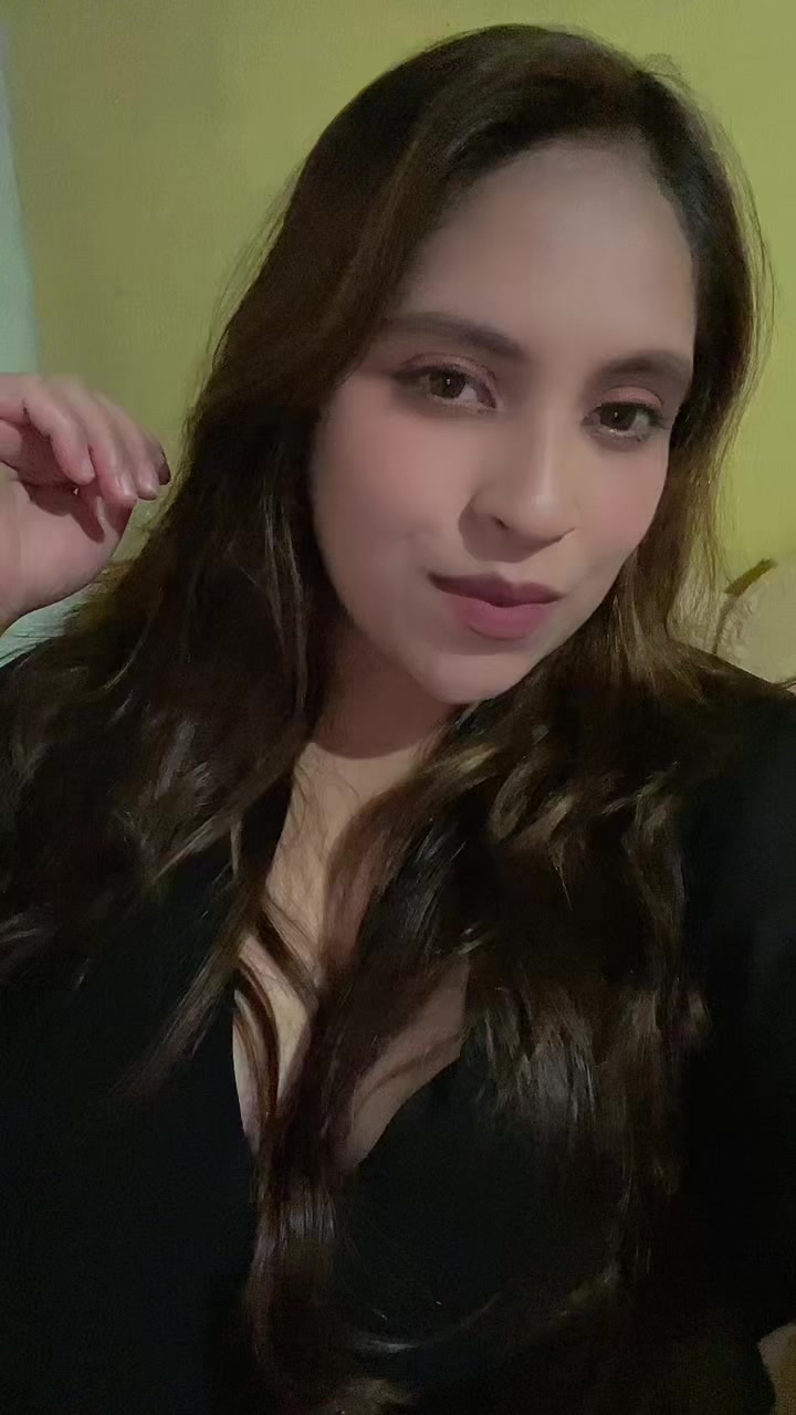 @Yeimyta Canté Escobar