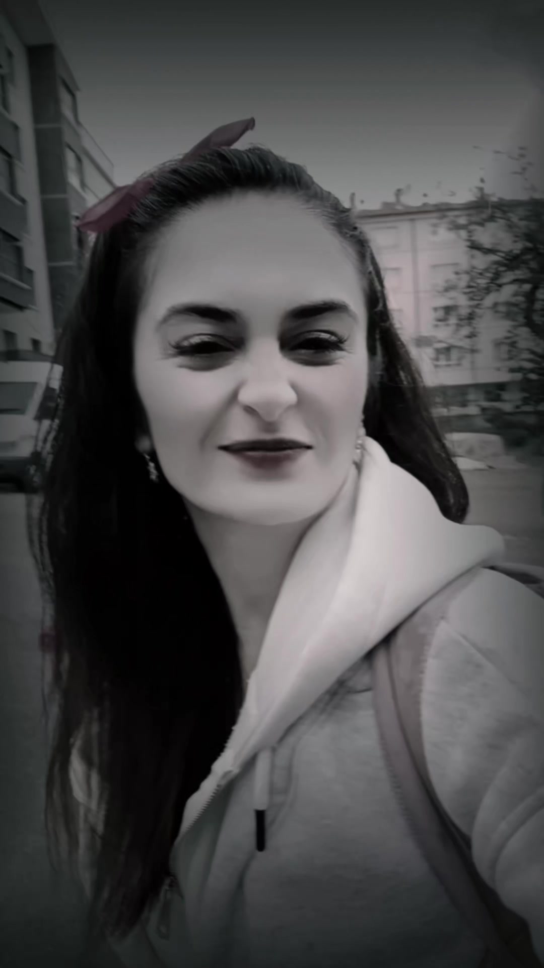 @🩸➼₭ıⱫıⱠØ₭➼🩸