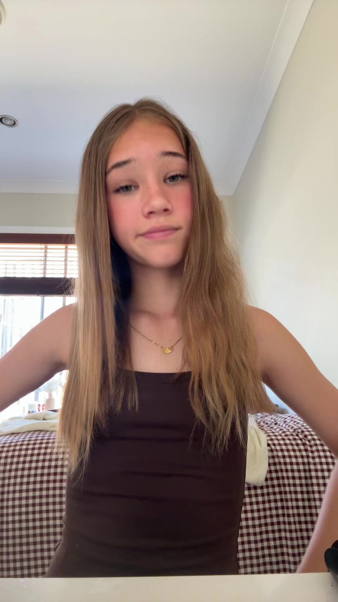 @SOPHIA