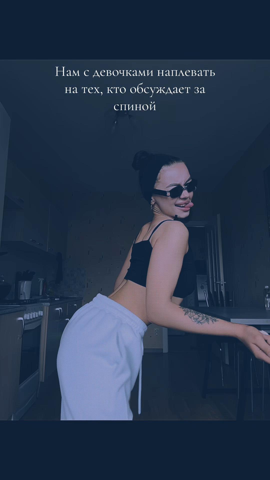 @Andreevna_Yu